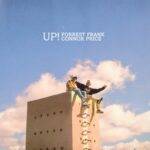 UP! Lyrics