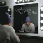 Where You Need to Be Lyrics