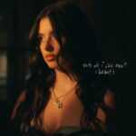 Who Do I Call Now Lyrics