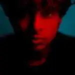 Why Me Lyrics