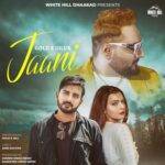 Likh Dega Ke Jaani Lyrics