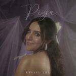 Piya Lyrics