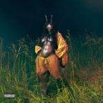 30 For 30 (Clean Version) Lyrics