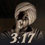 3:17 Lyrics