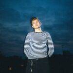 4 Uhr Lyrics
