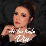 Andai Tiada Dia Lyrics