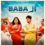 Baba Ji Baba Ji Mane Heer Margi Lyrics