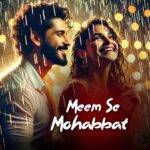 Beqarar Yeh Dil OST Lyrics