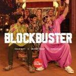 Blockbuster Lyrics