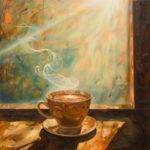 Chai and Sunshine Lyrics