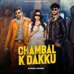 Chambal Ke Daku Lyrics
