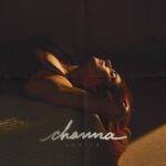 Channa Lyrics