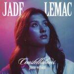 Constellations Lyrics