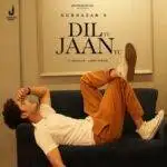 Hai Pahada Di Thandi Hawa Tu Lyrics