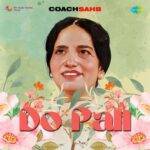 Do Pal Lyrics