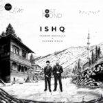 Ishq Lyrics