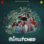 Roshni Hi Roshni Hai Charsu Lyrics