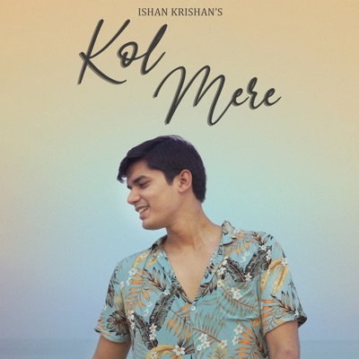 Kol Mere Lyrics