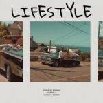 Lifestyle Lyrics