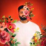 Mere Naal Hi C Lyrics