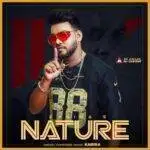 Nature Lyrics