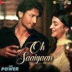 Oh Saaiyaan Lyrics