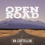 Open Road Lyrics