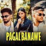 Pagal Banawe Lyrics