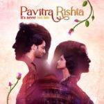 Aasman Me Jab Tak Sitare Rahenge Lyrics