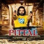 Pittal Lyrics