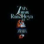 Ranjheya Ve Lyrics
