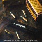 Raund Lyrics