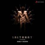 Saltanat Lyrics