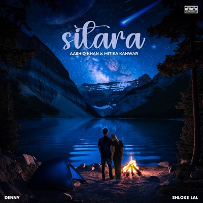 Sitara Lyrics