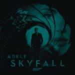Skyfall Lyrics meaning in Hindi