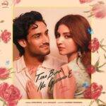 Tere Bina Na Guzara E Lyrics in Hindi (Translation)