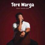 Tere Warga Lyrics