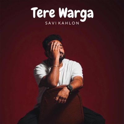 Tere Warga Lyrics