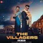 The Villagers Lyrics