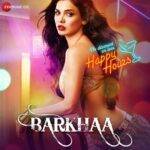 Tu Itni Khoobsurat Hai Lyrics