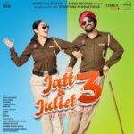 Das Mange Sau Dawa Lyrics