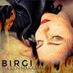 Tuleen makaamaan Lyrics