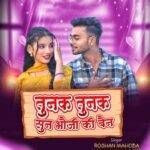 Tunak Tunak Sun Bhouji Ki Bain Lyrics