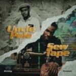 Uncle Pele Lyrics