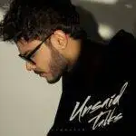 Tenu Kehn Wali Yaara Song Lyrics