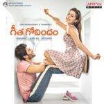 Vachindamma Lyrics in Hindi (Translation)