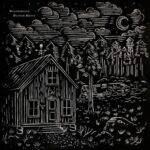 Weathervane Lyrics