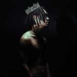 123 Lyrics
