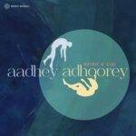 Aadhe Adhoore Lyrics