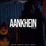 Aankhein Lyrics